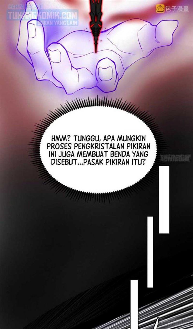 Dilarang COPAS - situs resmi www.mangacanblog.com - Komik im an evil god 292 - chapter 292 293 Indonesia im an evil god 292 - chapter 292 Terbaru 44|Baca Manga Komik Indonesia|Mangacan